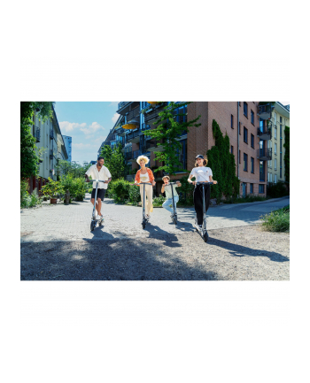 Egret Ey! S E-Scooter