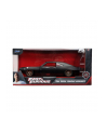 Jada Fast 'amp; Furious 1968 Dodge Charger 1:24 - nr 2