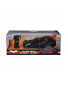 Jada Batman The Dark Knight Batmobil 1:24 + Batman - nr 2