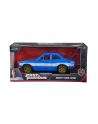 Jada Fast 'amp; Furious 1974 Ford Escort 1:24        9399572314R00 - nr 1