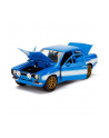 Jada Fast 'amp; Furious 1974 Ford Escort 1:24        9399572314R00 - nr 2