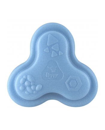 BIG Heppy Rocks klocki do ukladania