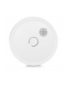 Alecto bezprzewodowy,sieciowalny czujnik dymu,10-letnia zywotnosc - nr 2