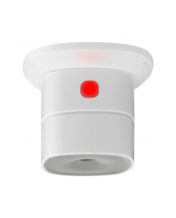 Alecto czujnik tlenku wegla