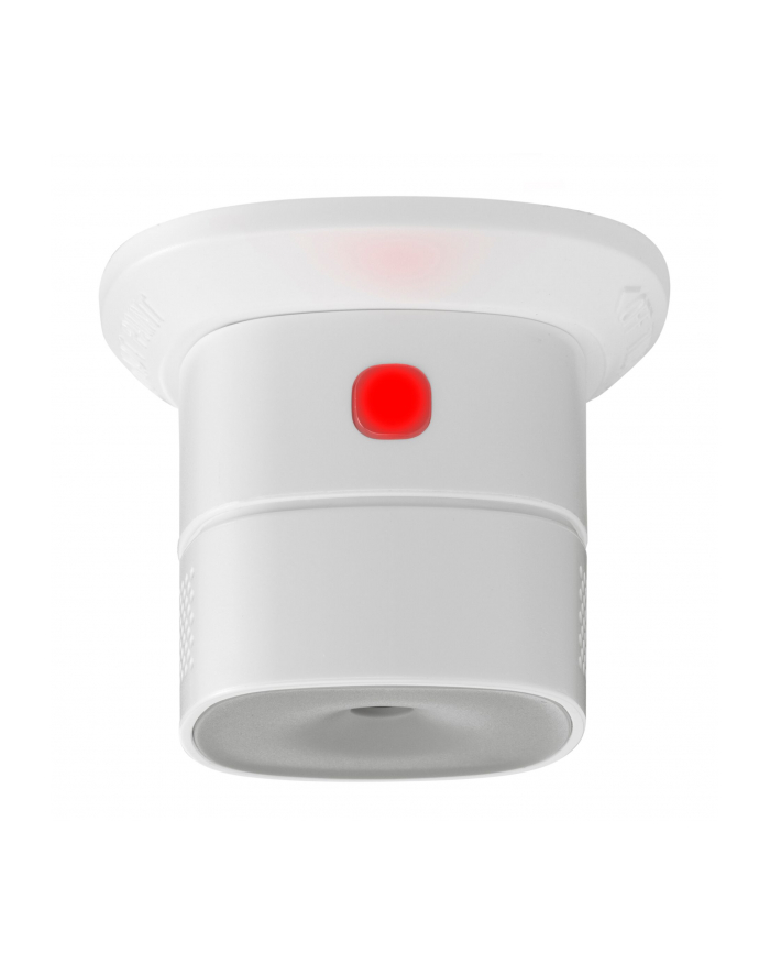 Alecto czujnik tlenku wegla główny