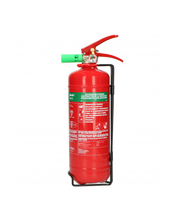 Alecto gasnica pianowa 2 litry