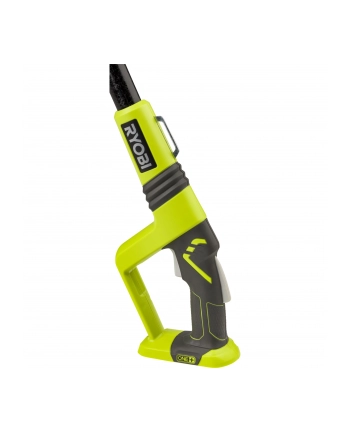 Ryobi OPP 1820 Akku-Hochentaster nr 2