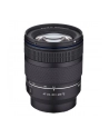 Samyang AF 2,8/24-60 FE   Sony E Schneider Kreuznach - nr 13