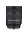Samyang AF 2,8/24-60 FE   Sony E Schneider Kreuznach - nr 14