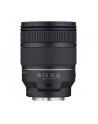 Samyang AF 2,8/24-60 FE   Sony E Schneider Kreuznach - nr 15