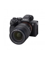 Samyang AF 2,8/24-60 FE   Sony E Schneider Kreuznach - nr 18