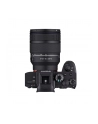 Samyang AF 2,8/24-60 FE   Sony E Schneider Kreuznach - nr 19