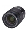 Samyang AF 2,8/24-60 FE   Sony E Schneider Kreuznach - nr 1