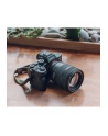 Samyang AF 2,8/24-60 FE   Sony E Schneider Kreuznach - nr 2