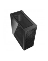 ADATA XPG VALOR AIR PRO MID TOWER BLACK - nr 10