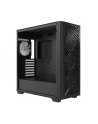 ADATA XPG VALOR AIR PRO MID TOWER BLACK - nr 11