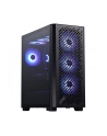 ADATA XPG VALOR AIR PRO MID TOWER BLACK - nr 1