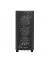 ADATA XPG VALOR AIR PRO MID TOWER BLACK - nr 3
