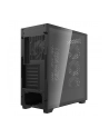 ADATA XPG VALOR AIR PRO MID TOWER BLACK - nr 8