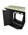 Thermaltake View 380 XL WS ARGB Matcha Green - nr 15