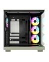 Thermaltake View 380 XL WS ARGB Matcha Green - nr 17