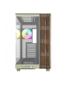 Thermaltake View 380 XL WS ARGB Matcha Green - nr 21
