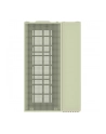 Thermaltake View 380 XL WS ARGB Matcha Green - nr 22