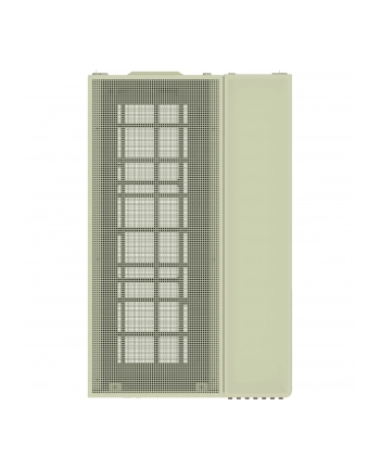 Thermaltake View 380 XL WS ARGB Matcha Green nr 2