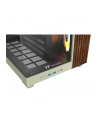 Thermaltake View 380 XL WS ARGB Matcha Green - nr 23