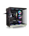 Thermaltake View 380 XL WS ARGB Matcha Green - nr 5