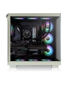 Thermaltake View 380 XL WS ARGB Matcha Green - nr 9