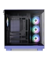 Thermaltake View 380 XL TG ARGB Future Dusk - nr 11