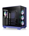 Thermaltake View 380 XL TG ARGB Future Dusk - nr 12