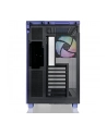 Thermaltake View 380 XL TG ARGB Future Dusk - nr 15