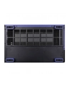 Thermaltake View 380 XL TG ARGB Future Dusk - nr 17