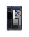 Thermaltake View 380 XL TG ARGB Future Dusk - nr 4