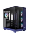 Thermaltake View 380 XL TG ARGB Future Dusk - nr 7