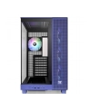 Thermaltake View 380 XL TG ARGB Future Dusk - nr 8