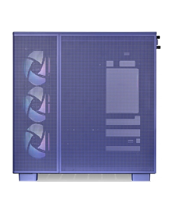 Thermaltake View 380 XL TG ARGB Future Dusk nr 2