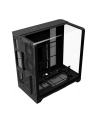 Thermaltake View 390 TG Black - nr 10
