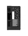 Thermaltake View 390 TG Black - nr 11