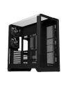 Thermaltake View 390 TG Black - nr 13