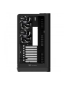 Thermaltake View 390 TG Black - nr 15