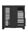 Thermaltake View 390 TG Black - nr 16