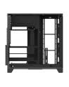 Thermaltake View 390 TG Black - nr 17