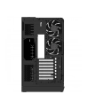 Thermaltake View 390 TG Black - nr 18