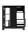Thermaltake View 390 TG Black - nr 19