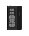 Thermaltake View 390 TG Black - nr 20