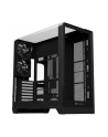 Thermaltake View 390 TG Black - nr 2