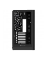 Thermaltake View 390 TG Black - nr 6
